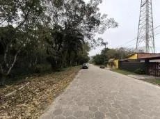 Terreno 500m² no Guarau - Peruíbe - já com licenciamento Ambiental - Foto 3