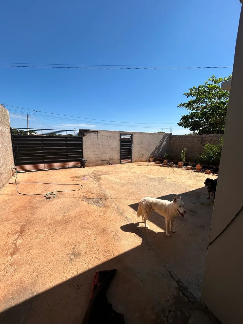 Casa na 26 de setembro  - Foto 3