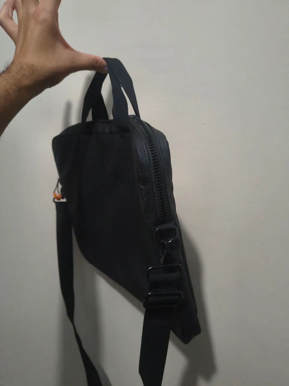 Pasta Imaginarium  - Foto 4