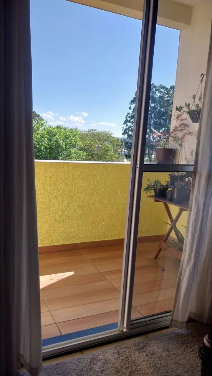 Foto - Taubaté - Piracangaguá II