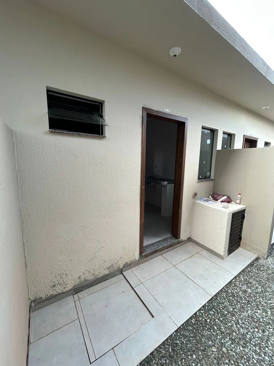 Kitnets bairro cordeiros - Foto 2