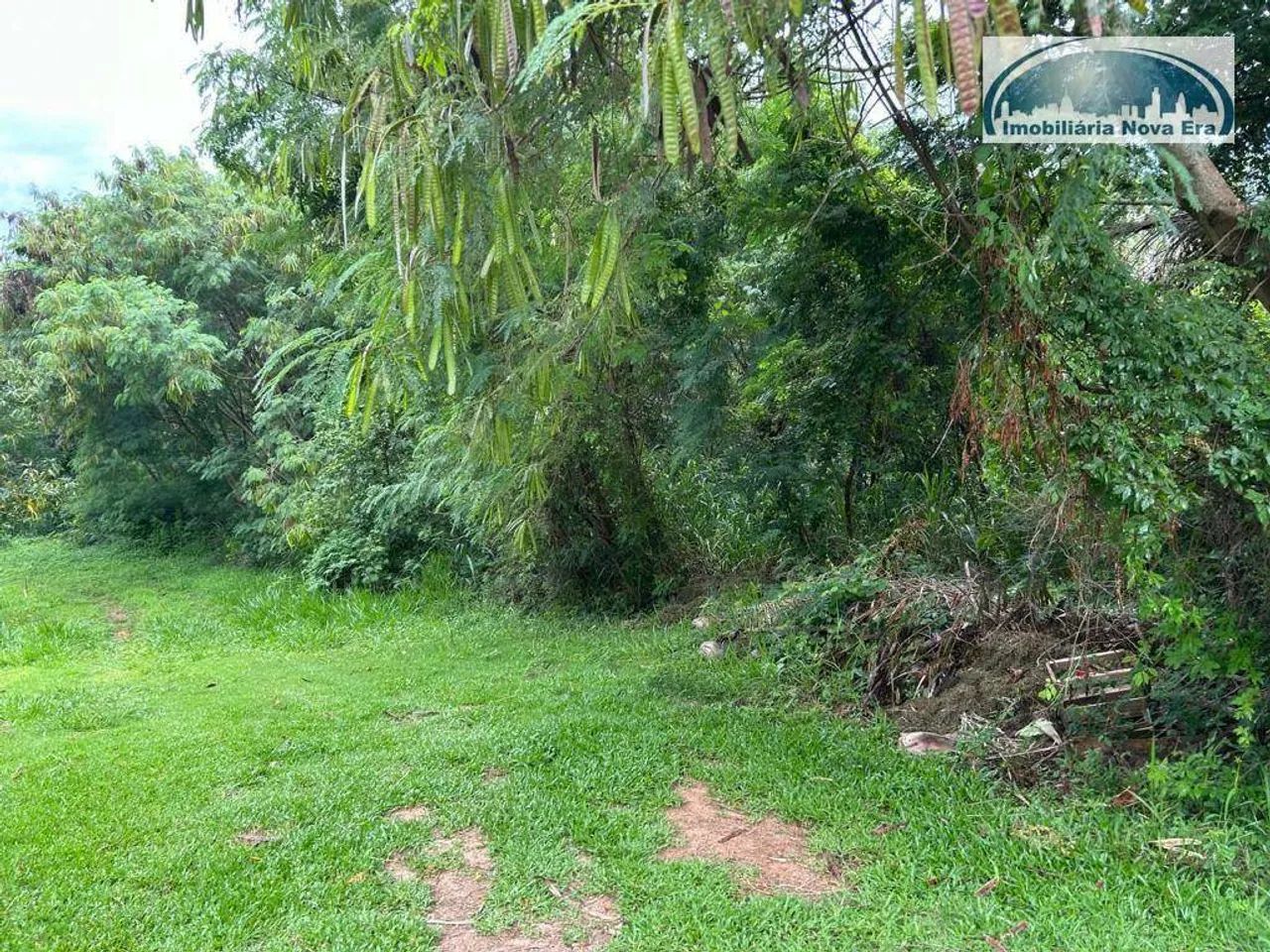 Chácara à venda, 5000 m² por R$ 4.000.000,00 - Monte Alegre - Vinhedo/SP - Foto 2