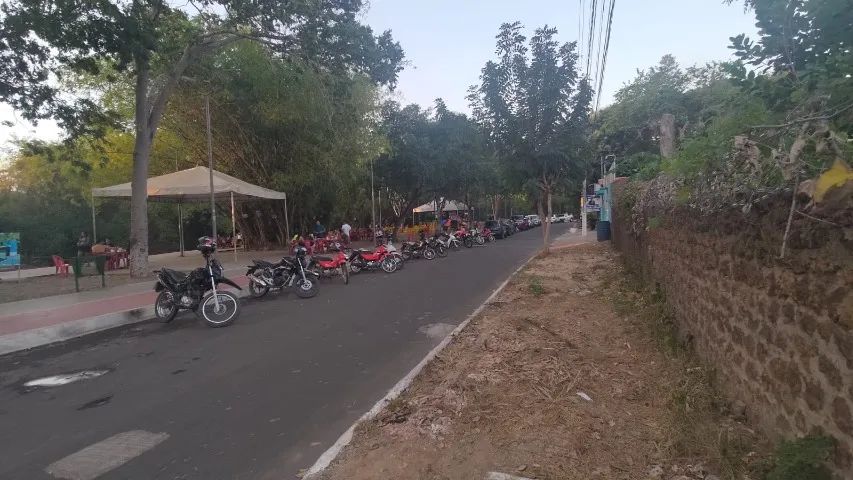 TERRENO 902m² - OPORTUNIDADE ÚNICA EM BARRA DO CORDA-MA - Foto 5