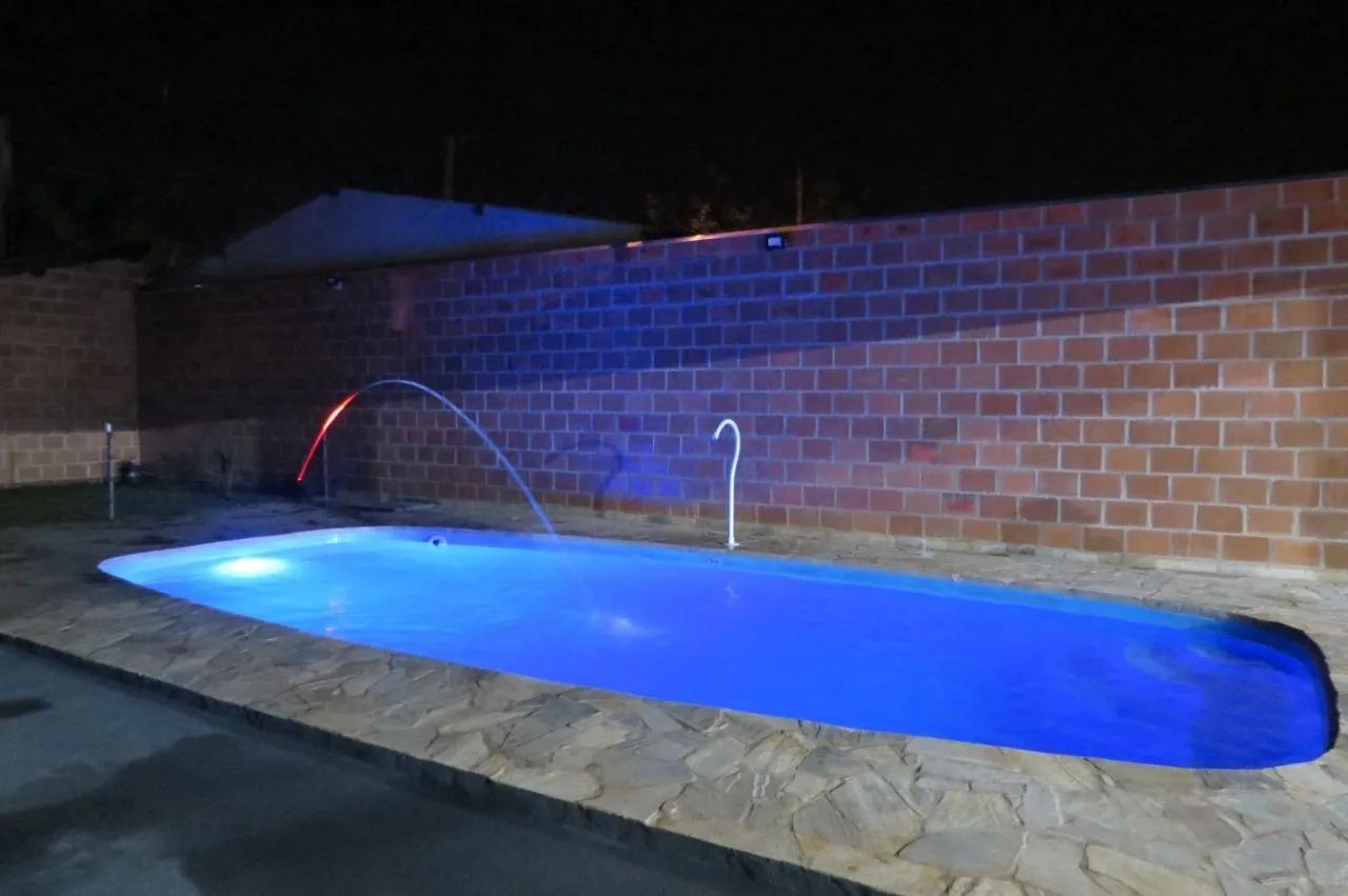 Chácara Império locação Natal  - Foto 3