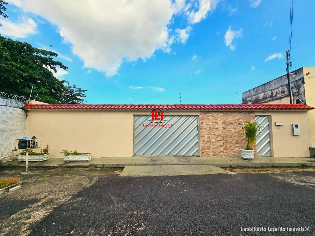 Casa Adrianópolis Venda ! - Foto 2