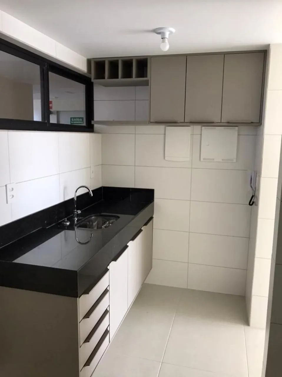 aluga-se em tambauzinho - Foto 4
