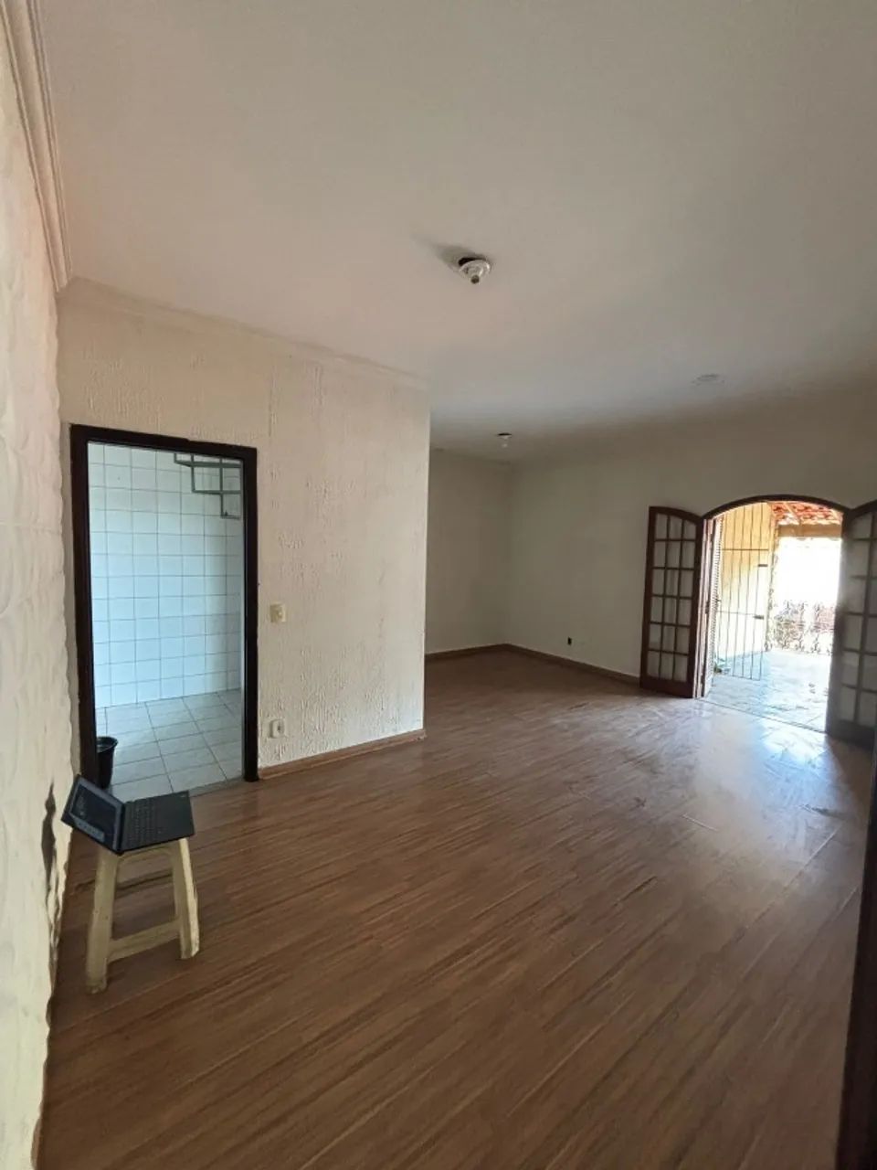 Foto - Nova Iguaçu - da Luz