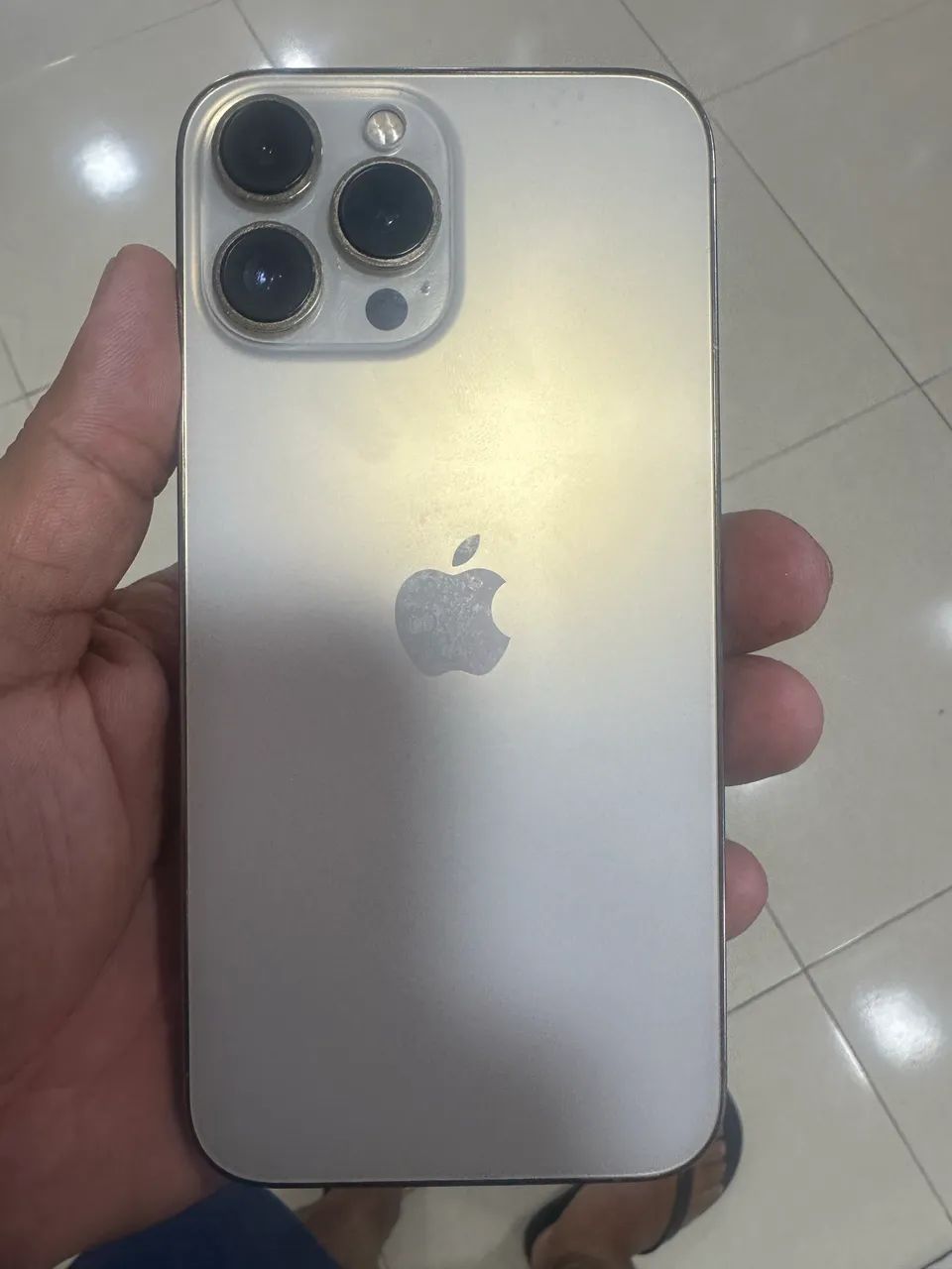 iPhone 13 Pro Max for parts64315884818561121