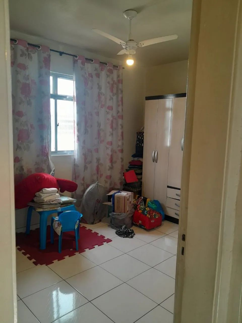 Apartamento a venda - Foto 5