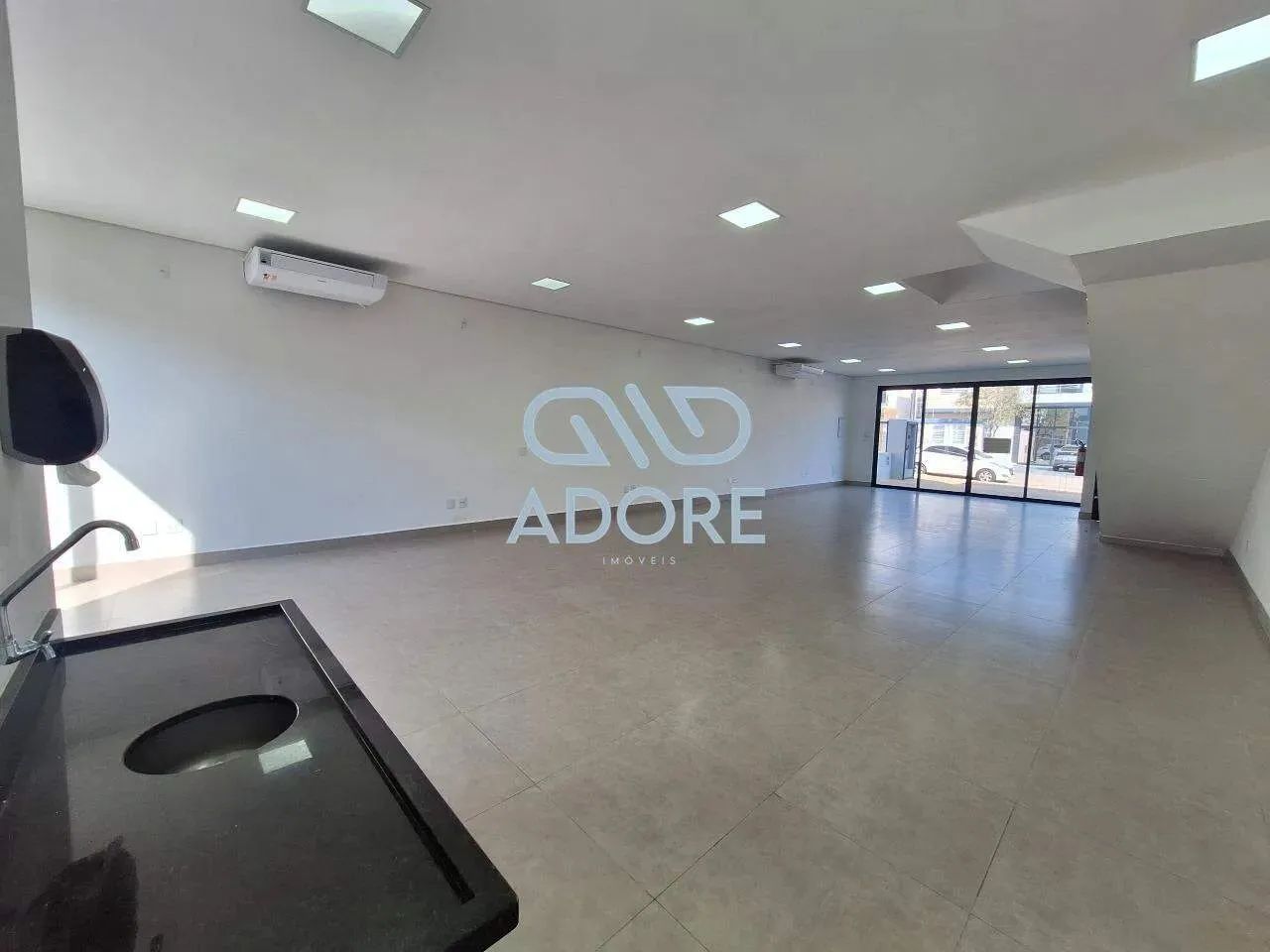 Sala Comercial para alugar no Itu Novo Centro - Itu/SP - Foto 4