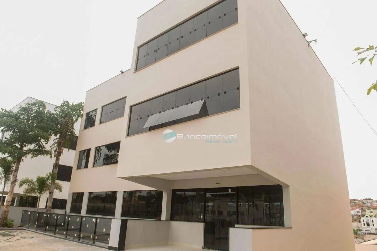 Prédio para alugar, 750 m² por R$ 27.300,01/mês - Jardim do Lago - Campinas/SP - Foto 6