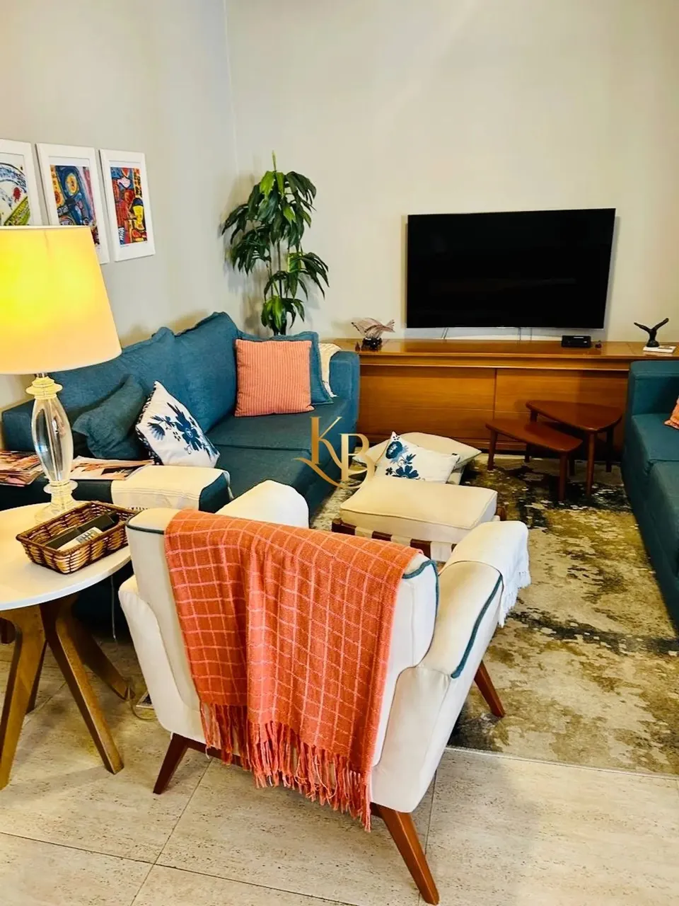 CASA RESIDENCIAL em RIO DE JANEIRO - RJ, FREGUESIA (JACAREPAGUÁ)