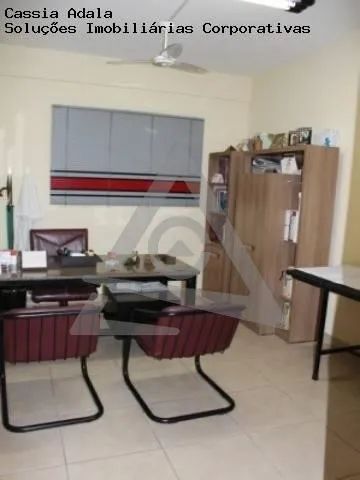 Casa à venda em Campinas, Cambuí, com 1 quarto, com 169 m² - Foto 3