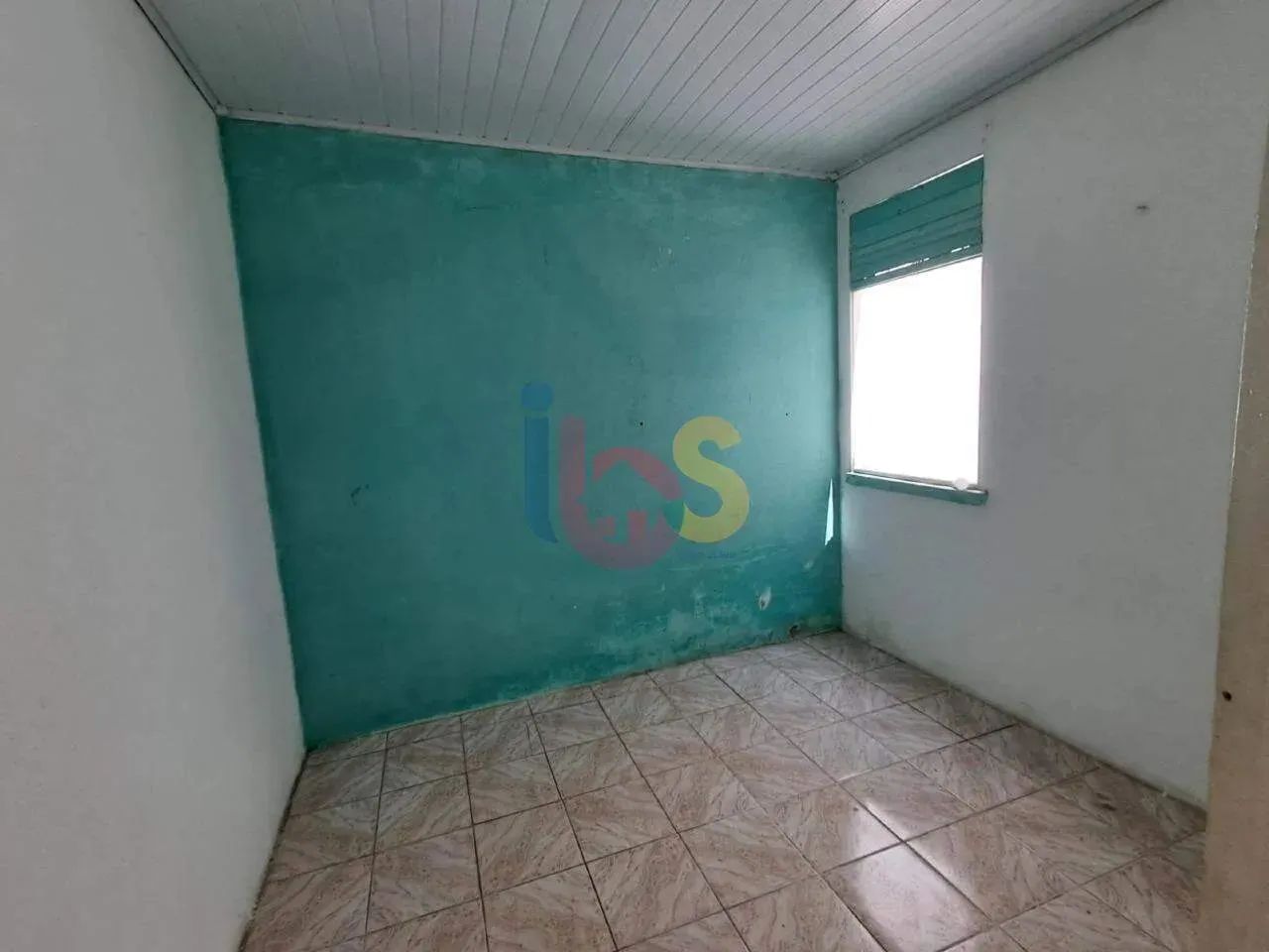 VENDO CASA NO CENTRO - Foto 5