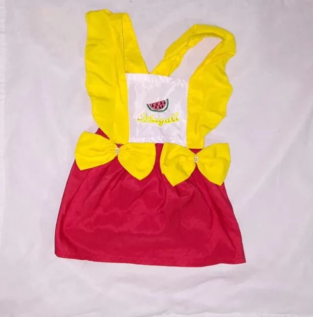 Fantasias infantil menina - Foto 3