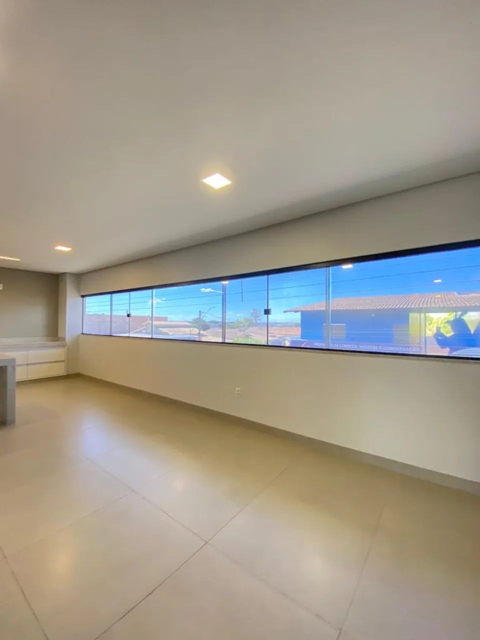  Apartamento Semi Mobiliado para Aluguel - Conforto e Praticidade! - Foto 4