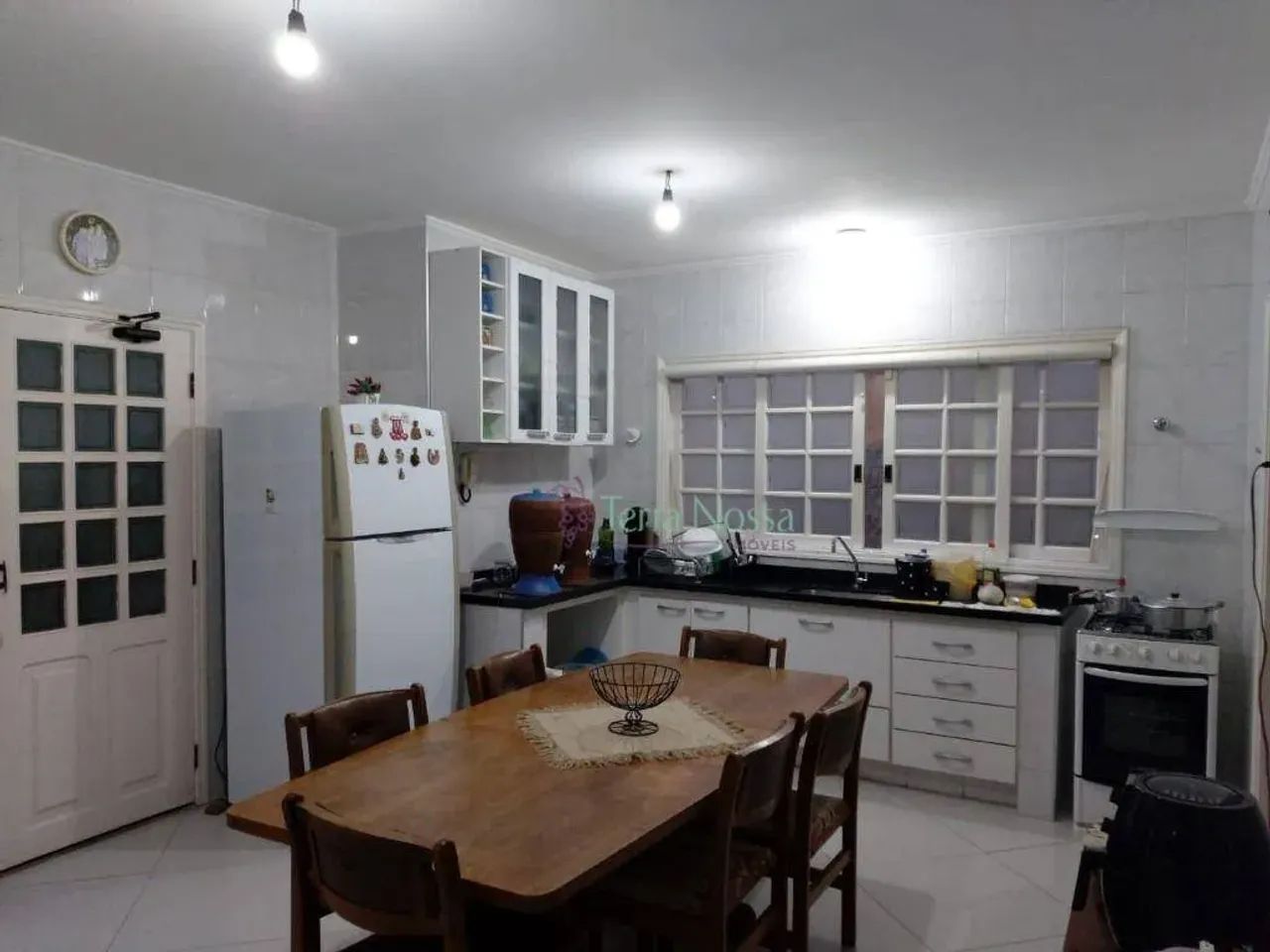 Casa a venda Recanto das Canjaranas - Vinhedo/SP - Foto 3