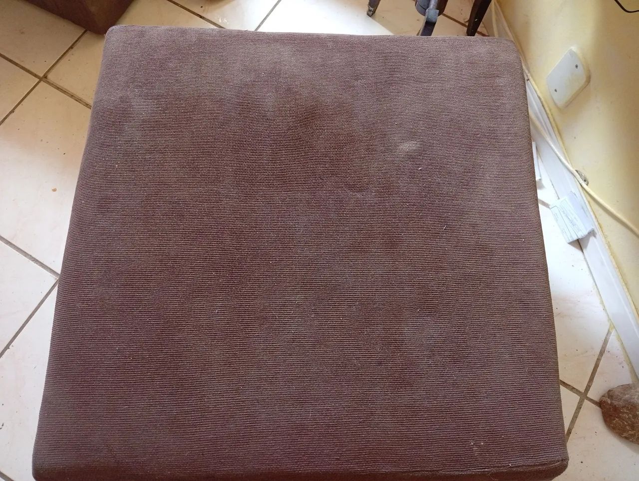 Puffs 60x60  - Foto 4