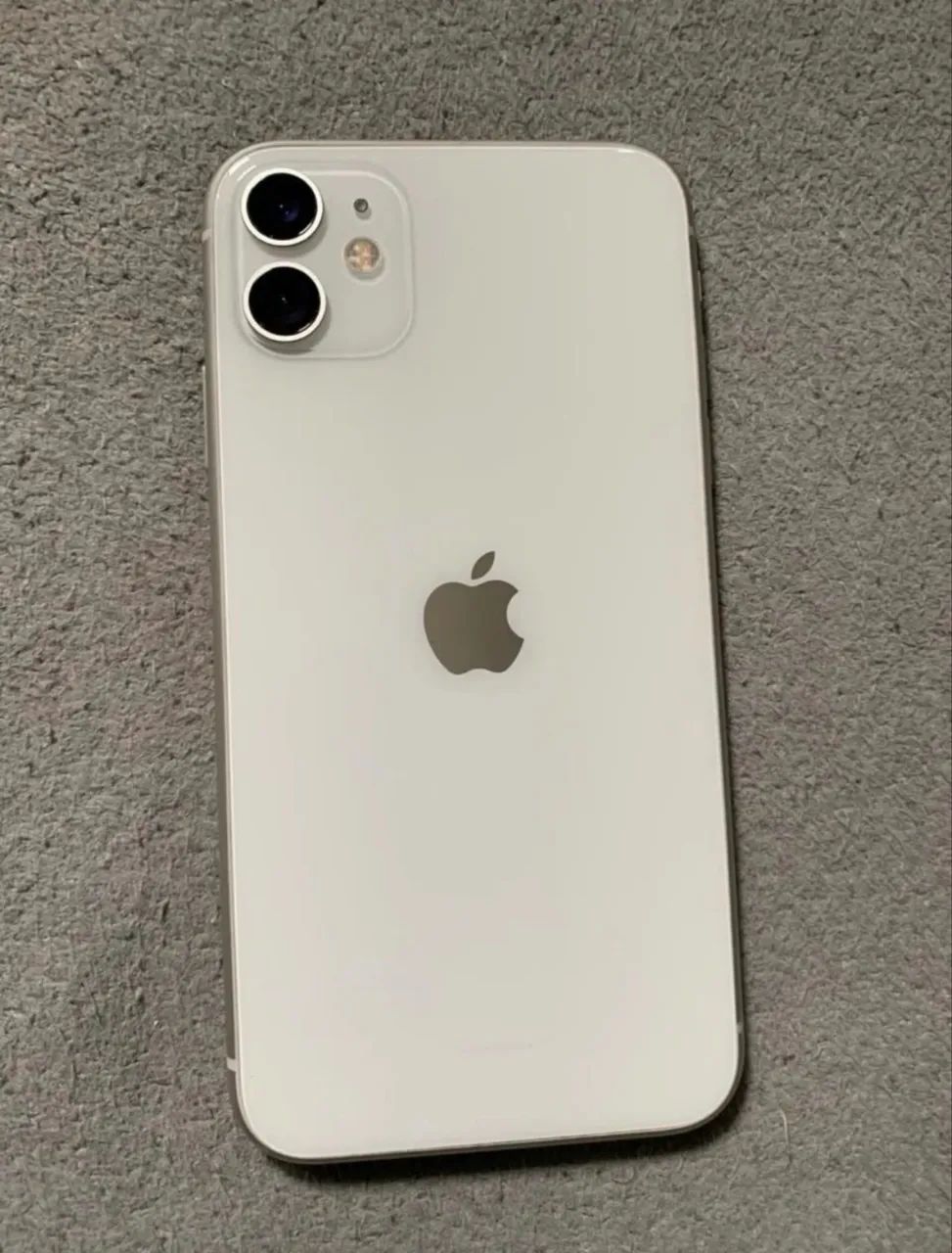 iPhone 12 128gb