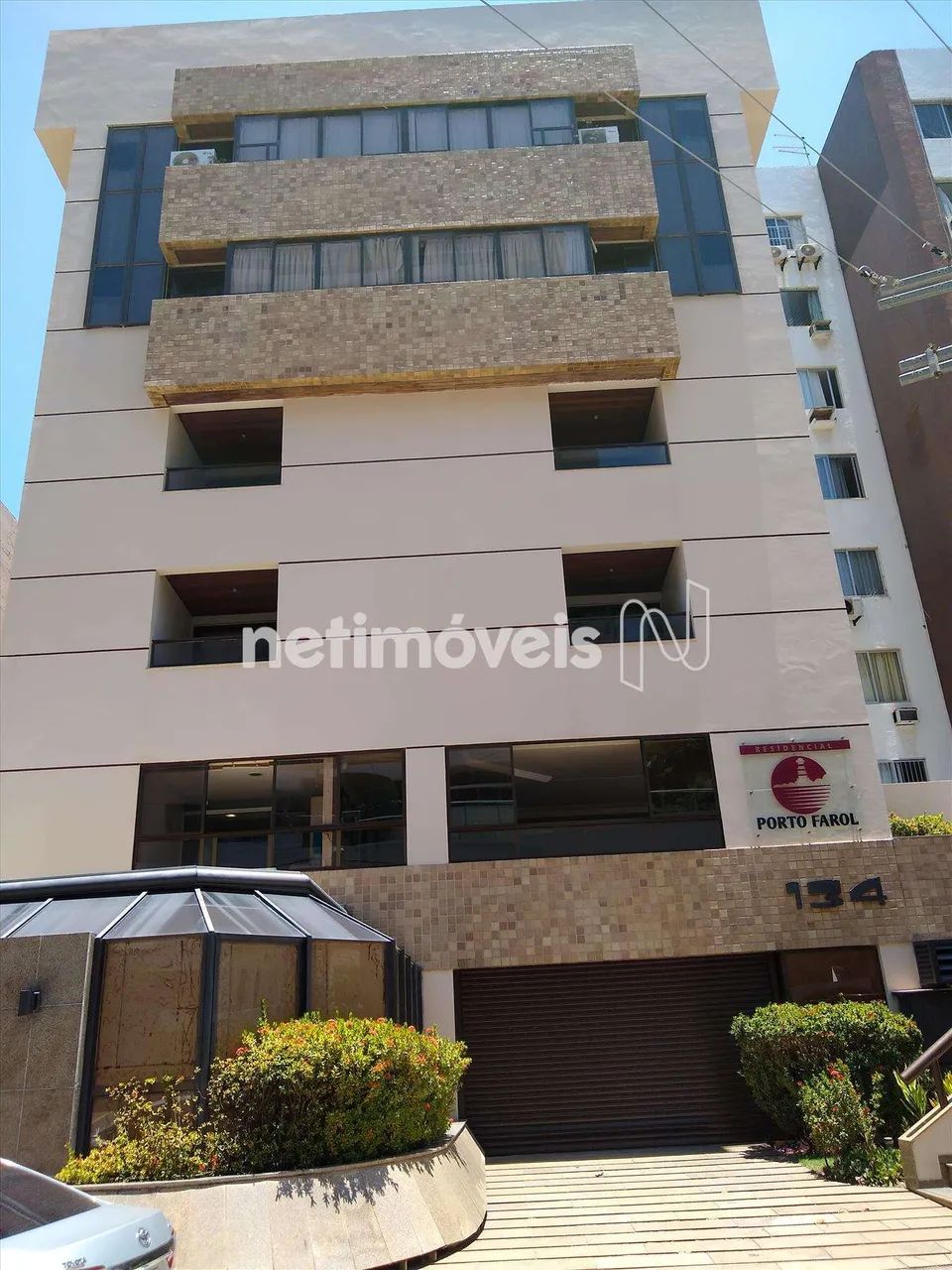 Venda Hotel Barra Salvador - Foto 4
