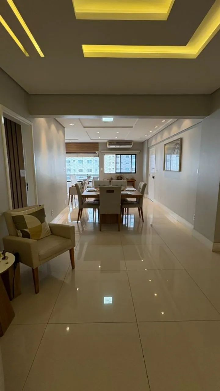 Edifício Ocean Ville - Foto 4