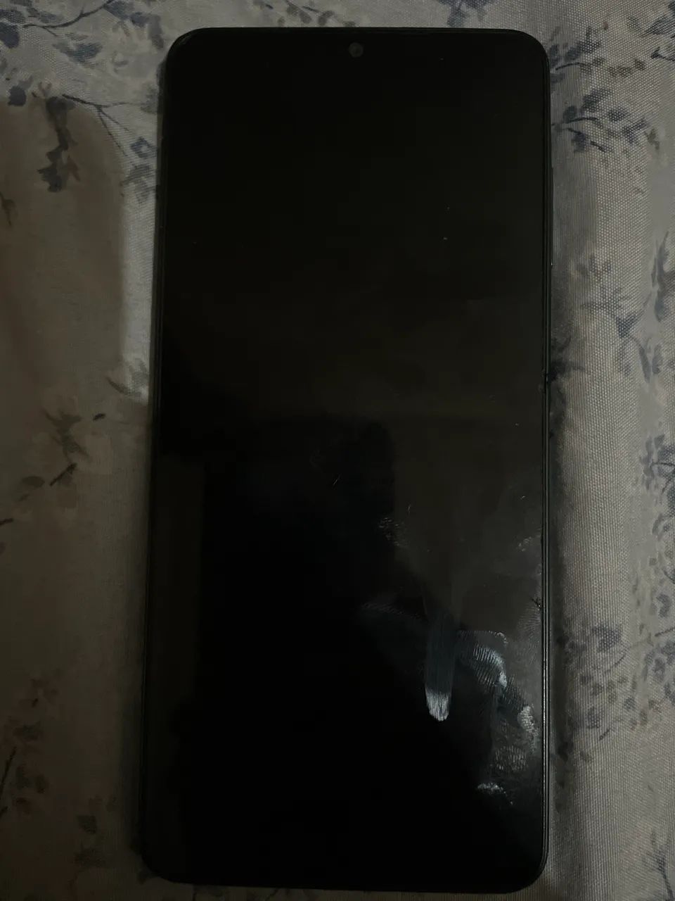 Samsung A07 128gb - Foto 2