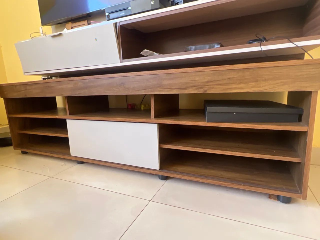 Rack  - Foto 3