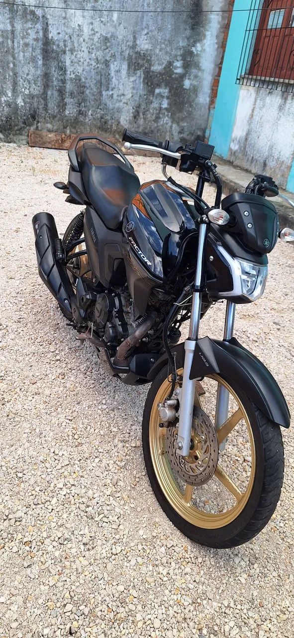 Factor dx 150 2025  - Foto 2