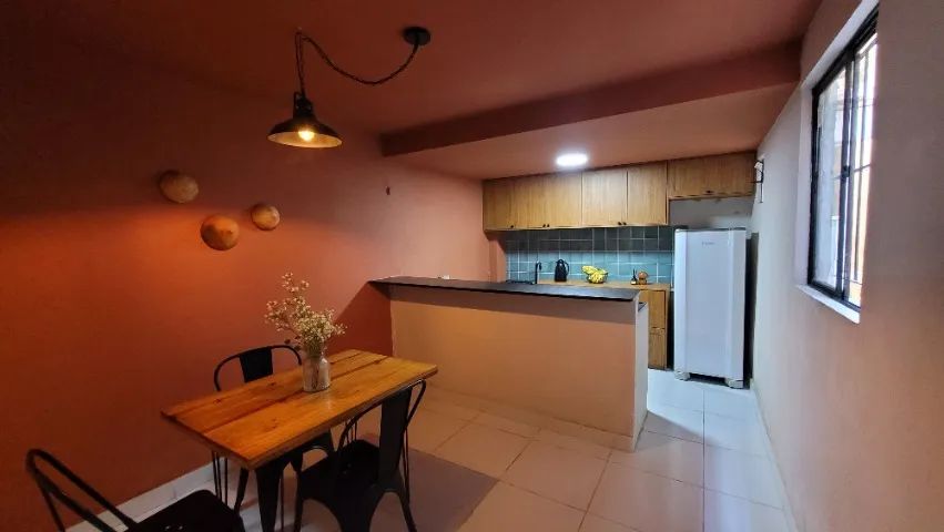 Casa Carnaval em Olinda - Foto 3