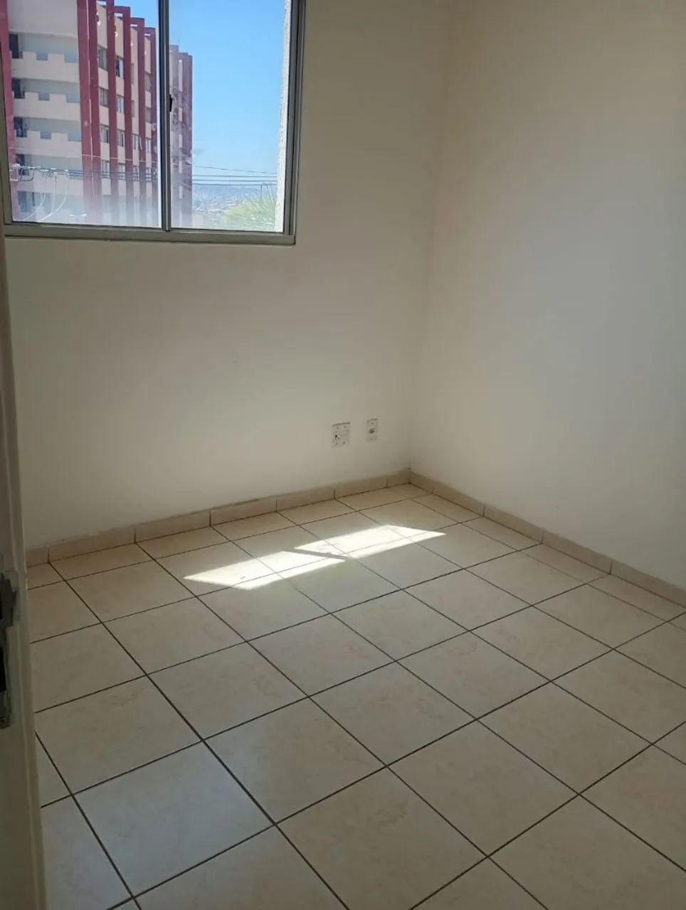 Apartamento padrão - Cabral  - Foto 2
