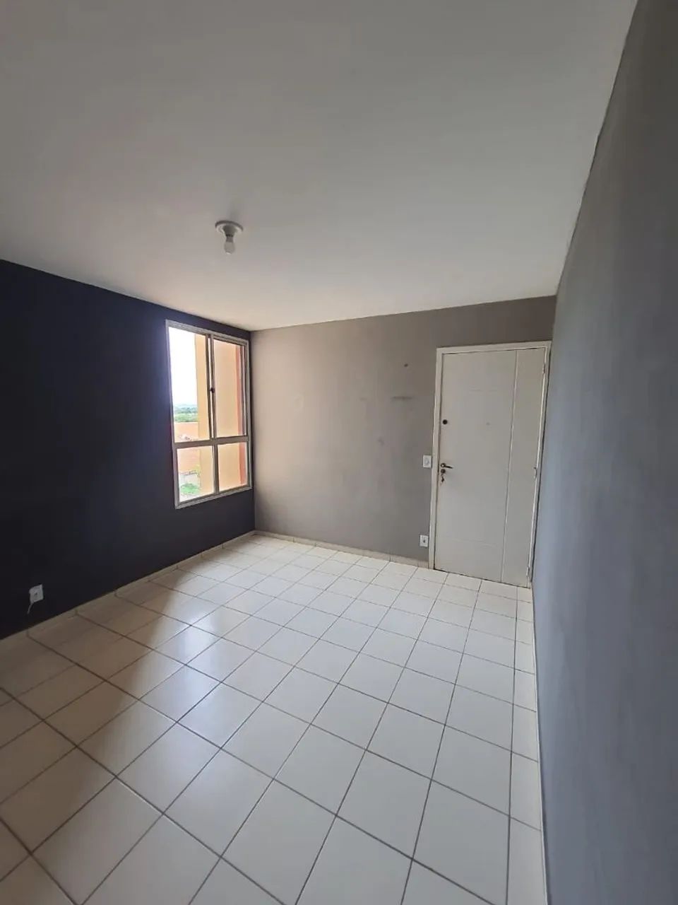 Apartamento a venda  - Foto 4