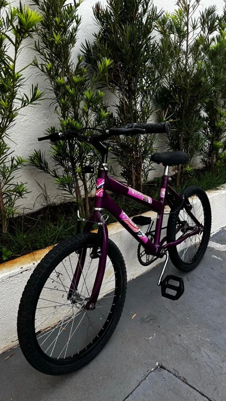 Bike infantil  - Foto 4