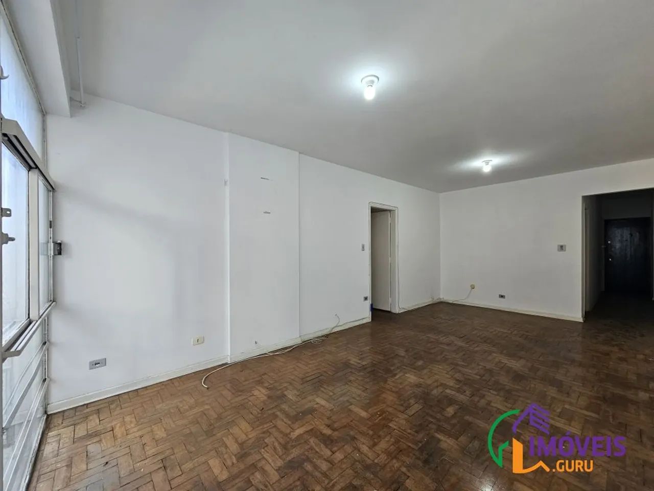 APARTAMENTO - PINHEIROS - SP - Foto 4