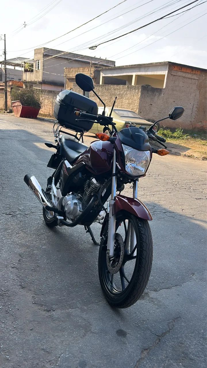 Start 2023  - Foto 3