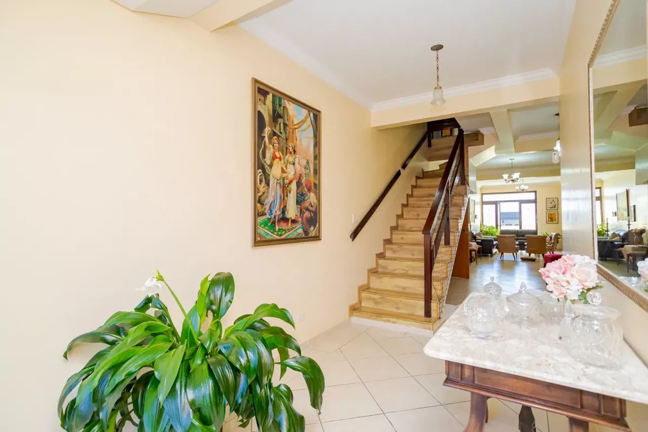 Casa - Parolin - Foto 4
