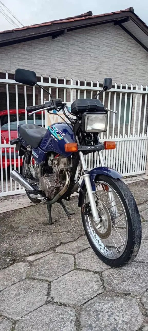 Relíquia.doc em dia transferência na hora - Foto 2