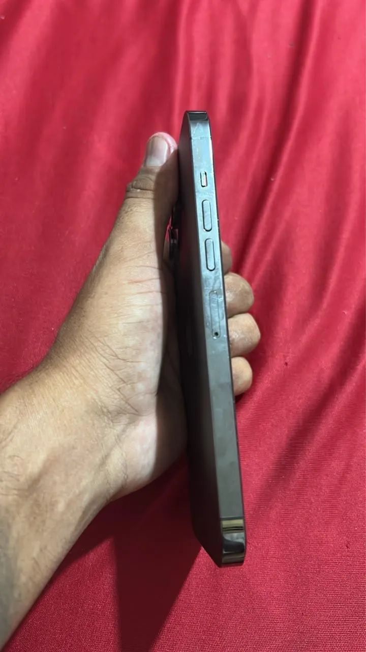 iPhone 13 Pro Max  - Foto 2