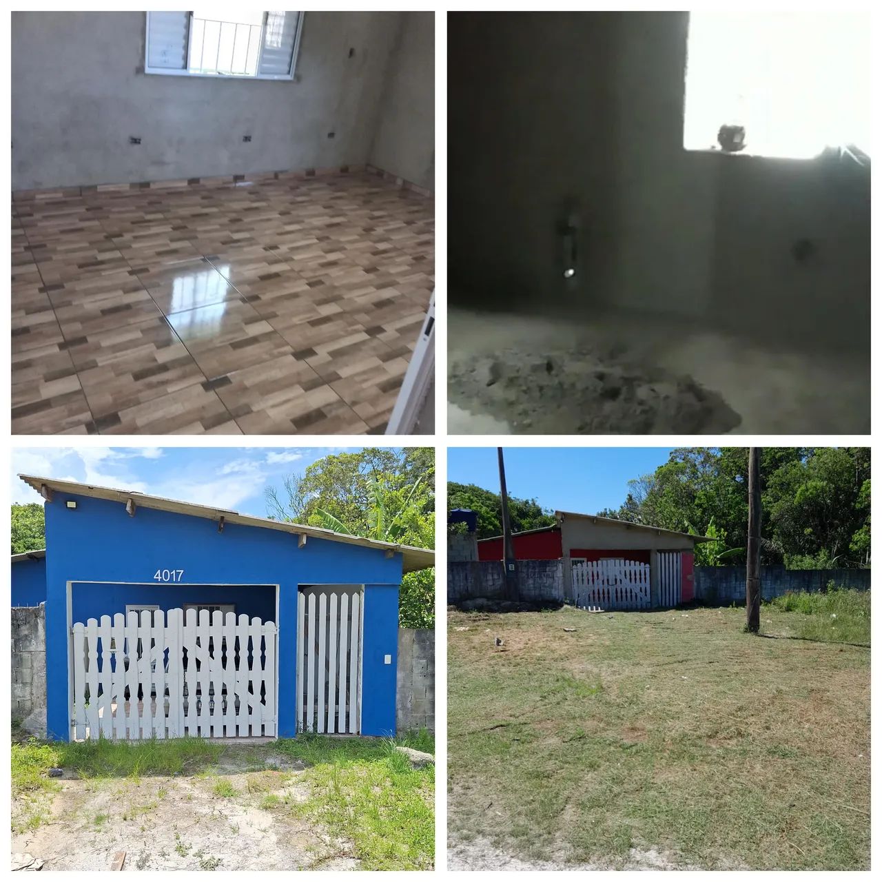 Marido de aluguel  - Foto 4