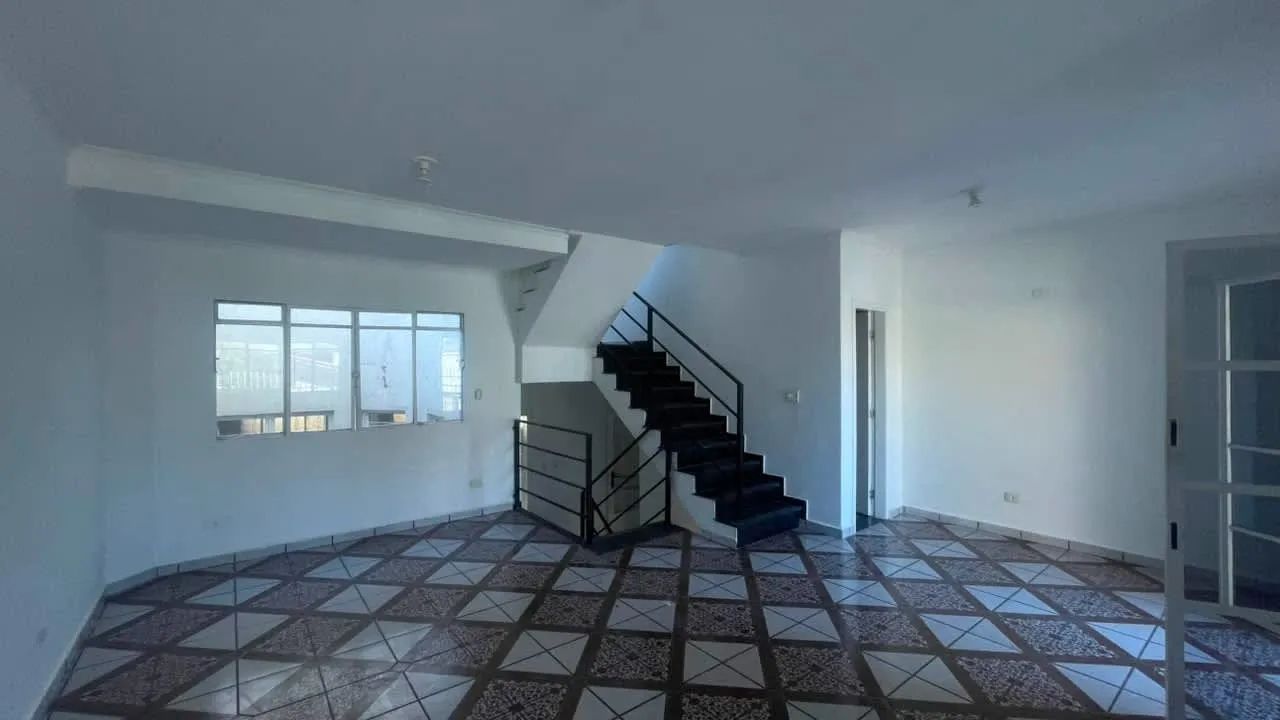 Casa comercial na Rua Francisco Jacinto, 43  200 m² - Foto 5
