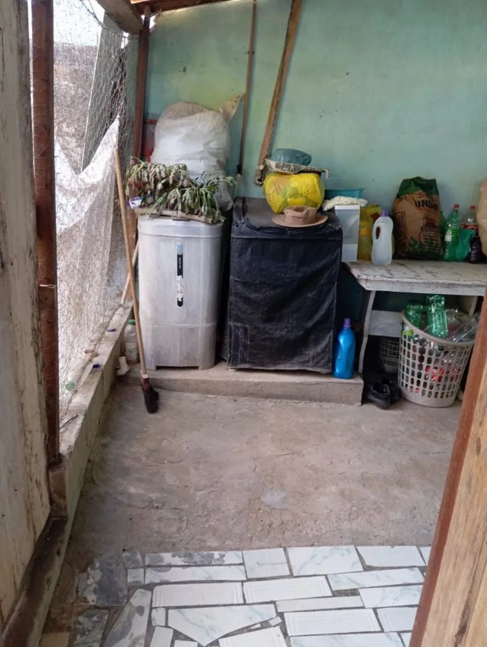 DUPLEX COM RENDA JÁ GARANTIDA E POTENCIAL PARA CRESCER! - Foto 5