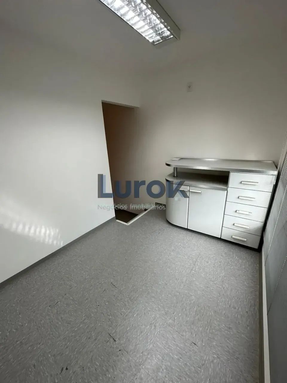 sala para Locação 20M², Jardim Ribeiro, Valinhos - SP - Foto 5