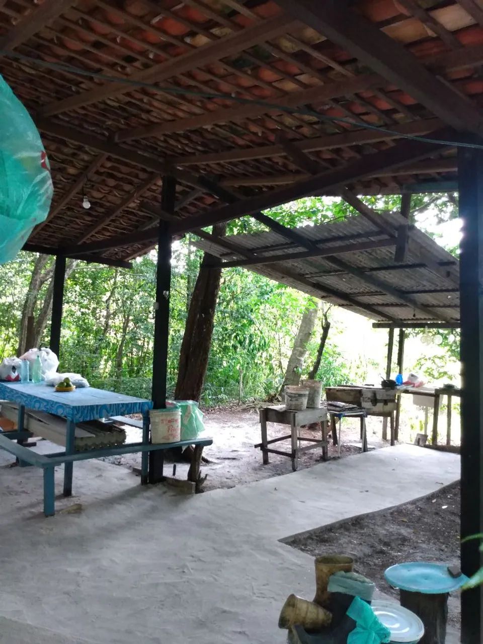 CASA SÍTIO EM COTIJUBA - Foto 3