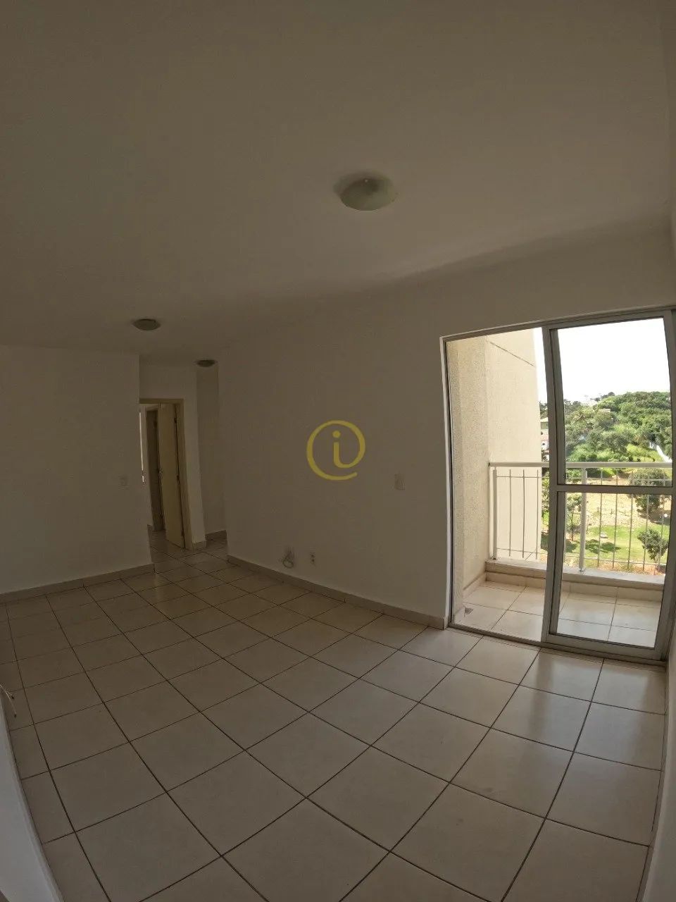 Apartamento para Venda no Castelo, BH