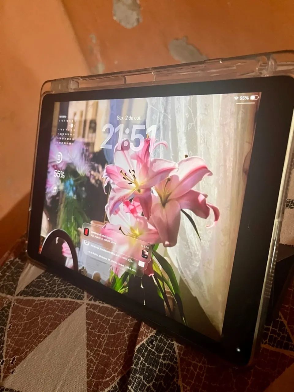 Ipad 9 - Foto 4