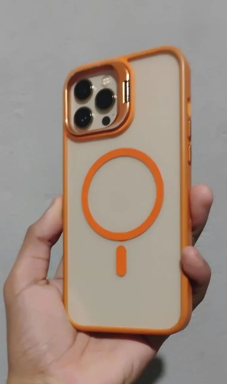iPhone 12 pro max  - Foto 2