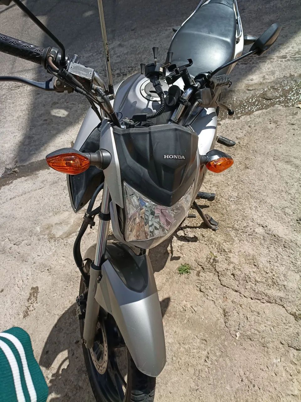 Vende se fan 160 - Foto 2