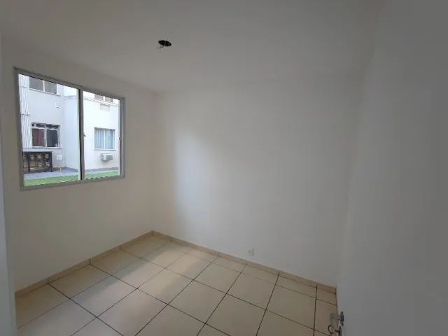 Apartamento em Xerém Oportunidade  - Foto 2