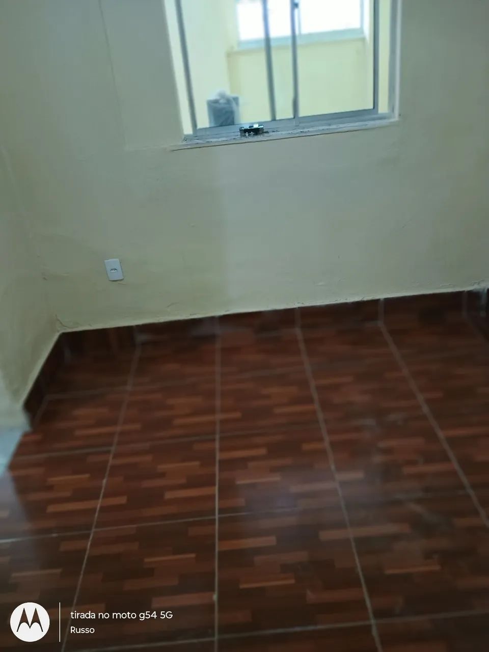 Alugo Casa Modesta Em Irajá  - Foto 4