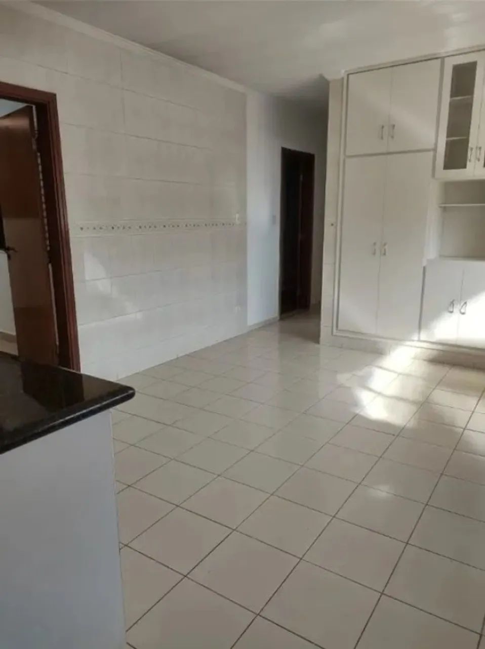 Casa à venda na Vila Haro, em Sorocaba-SP. - Foto 4