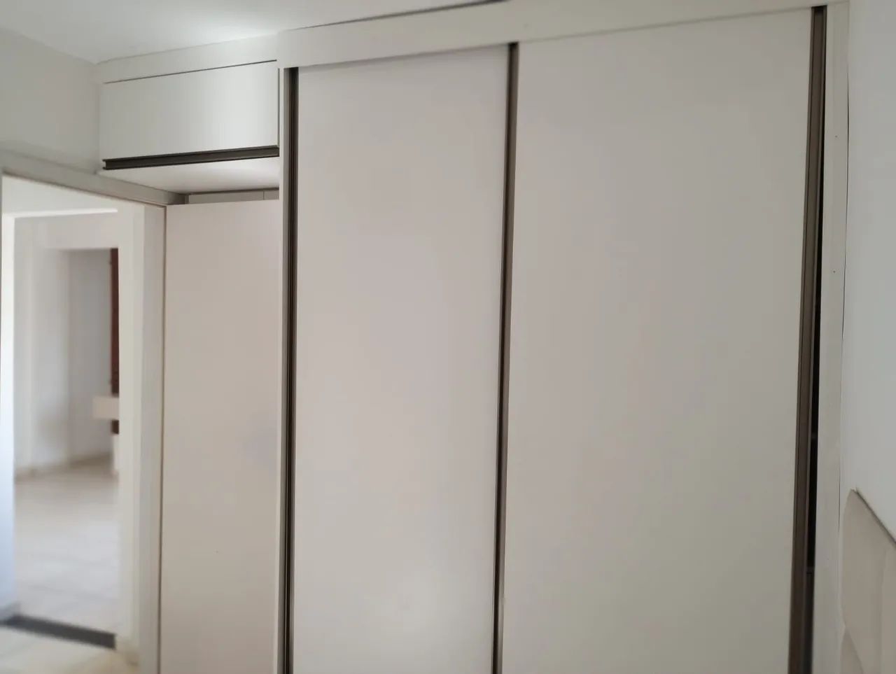 Alugo Apartamento  - Foto 4